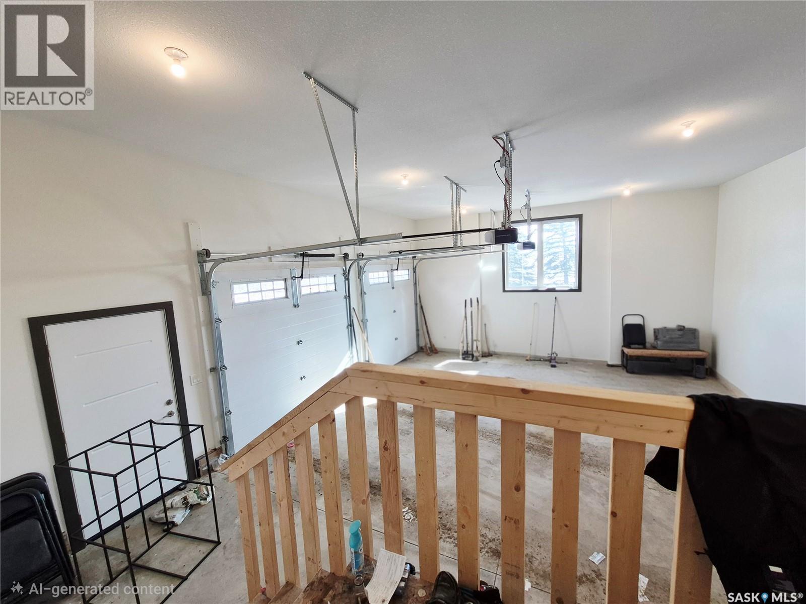 Simpson Acreage, Coulee Rm No. 136, Saskatchewan  S9H 3X7 - Photo 35 - SK029953