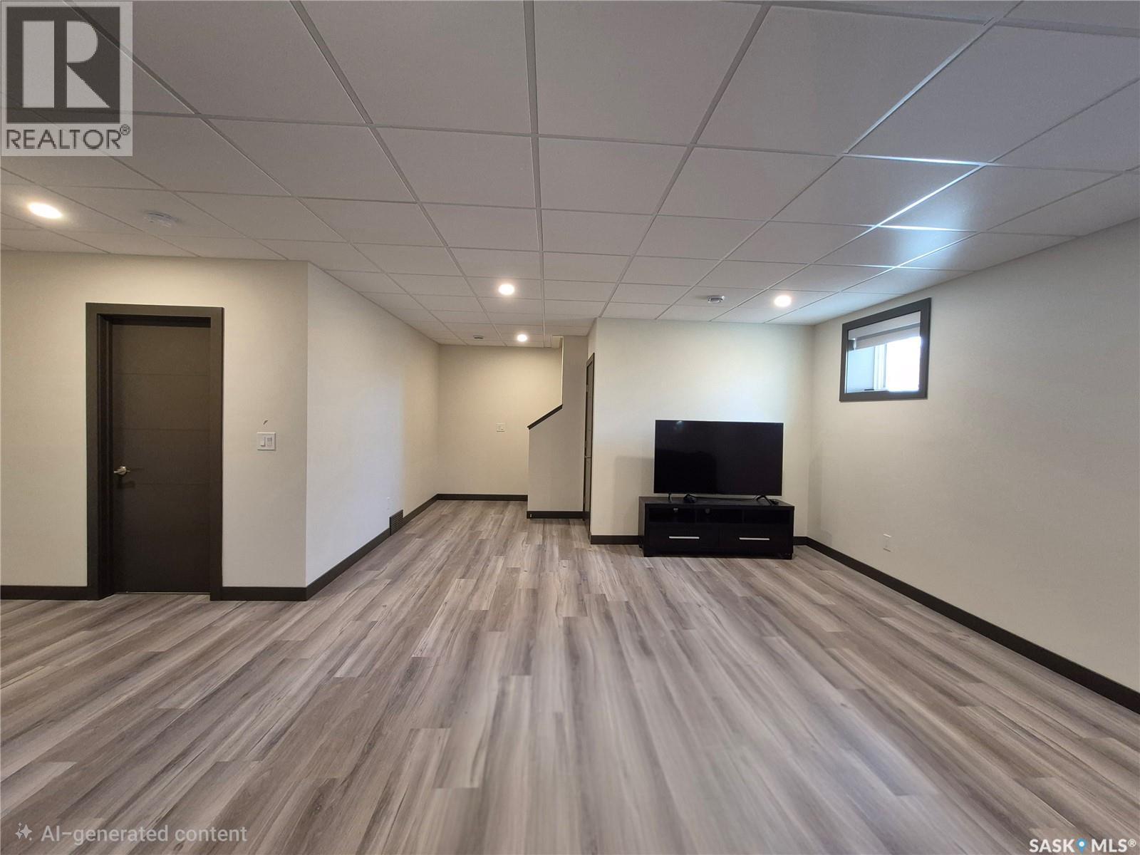 Simpson Acreage, Coulee Rm No. 136, Saskatchewan  S9H 3X7 - Photo 20 - SK029953