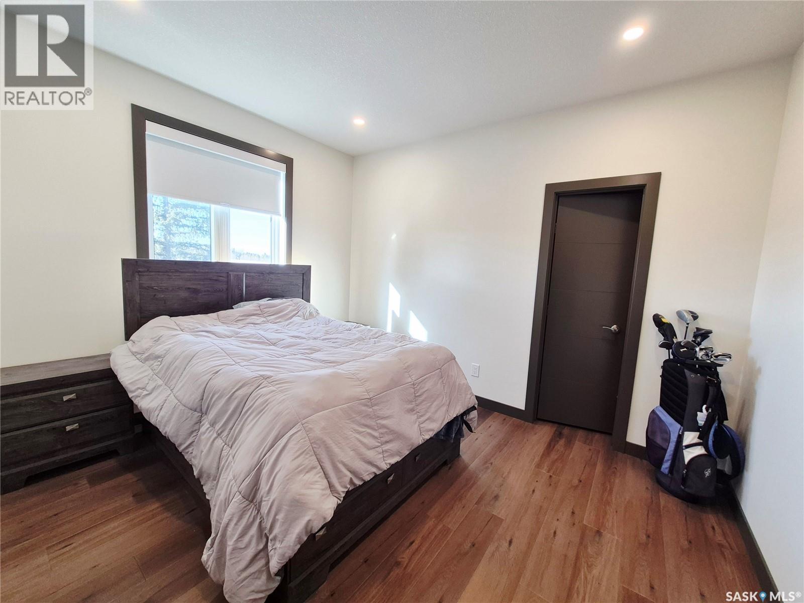 Simpson Acreage, Coulee Rm No. 136, Saskatchewan  S9H 3X7 - Photo 17 - SK029953