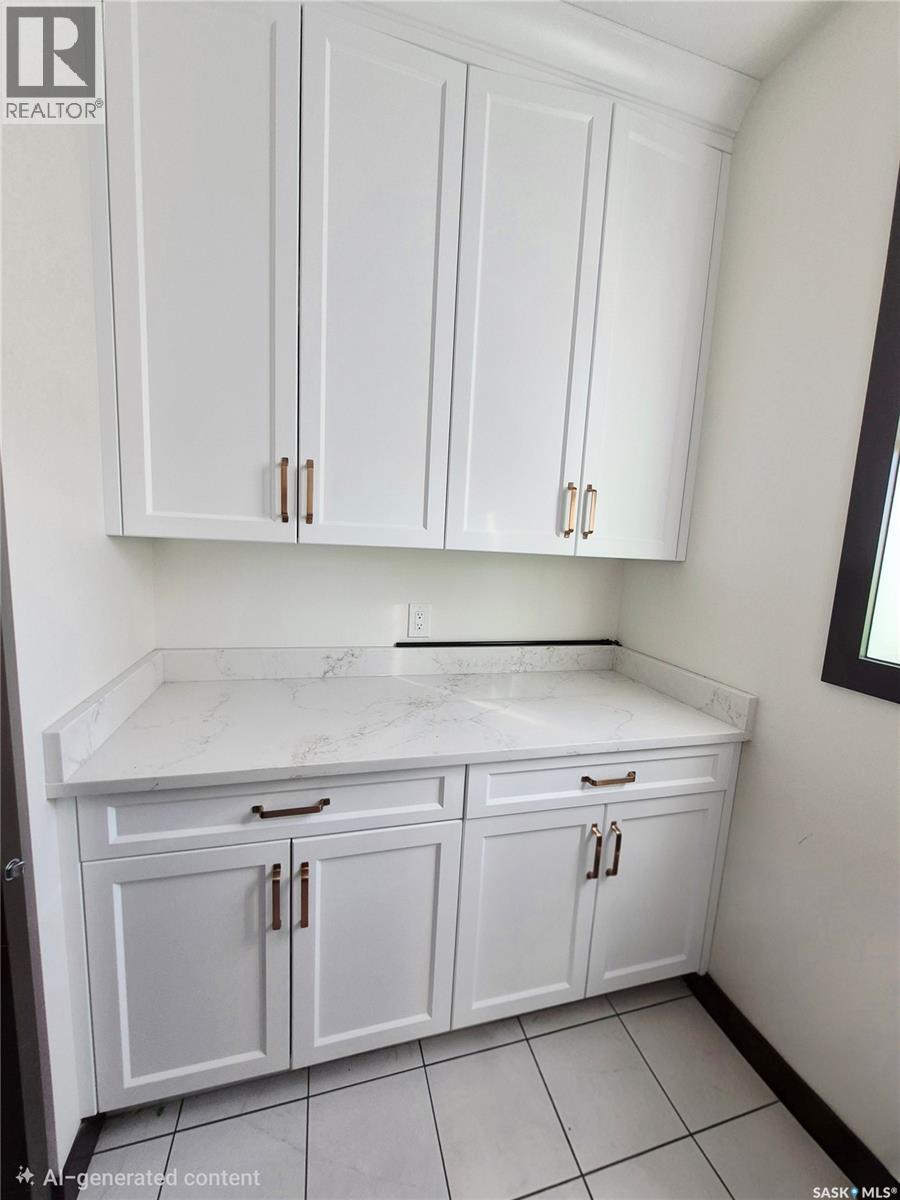 Simpson Acreage, Coulee Rm No. 136, Saskatchewan  S9H 3X7 - Photo 16 - SK029953