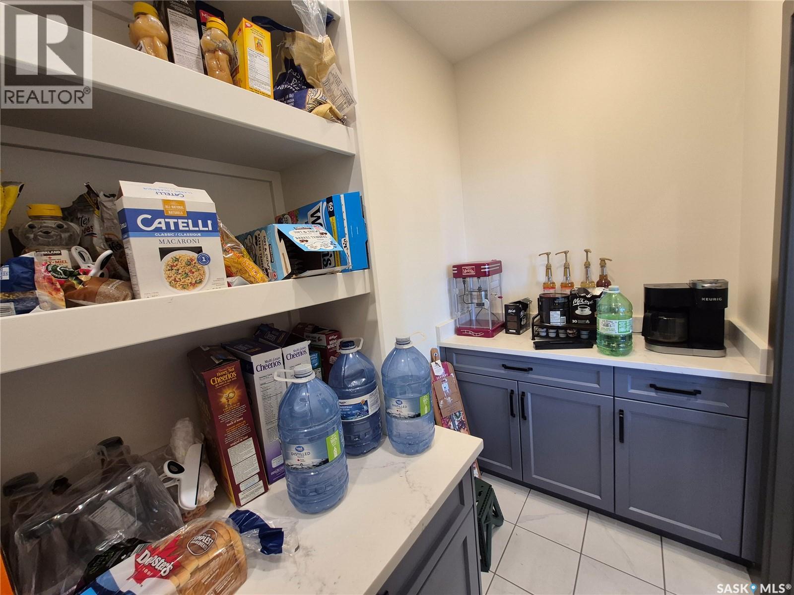 Simpson Acreage, Coulee Rm No. 136, Saskatchewan  S9H 3X7 - Photo 10 - SK029953