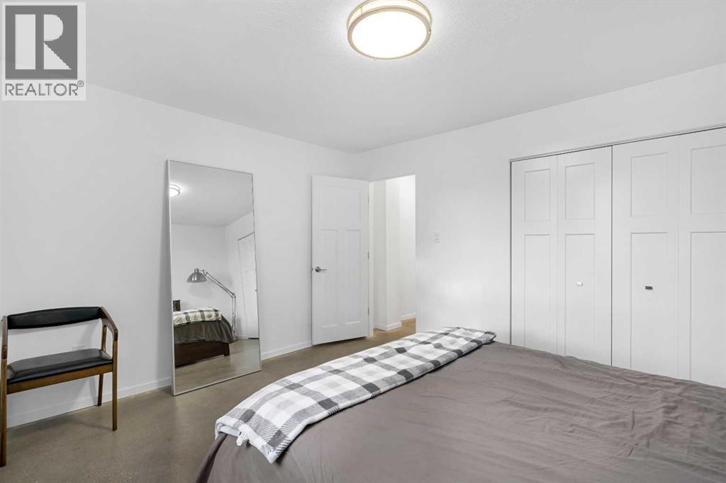 401, 1524 15 Avenue Sw, Calgary, Alberta T3X 0X9 - Photo 12 - A2284547