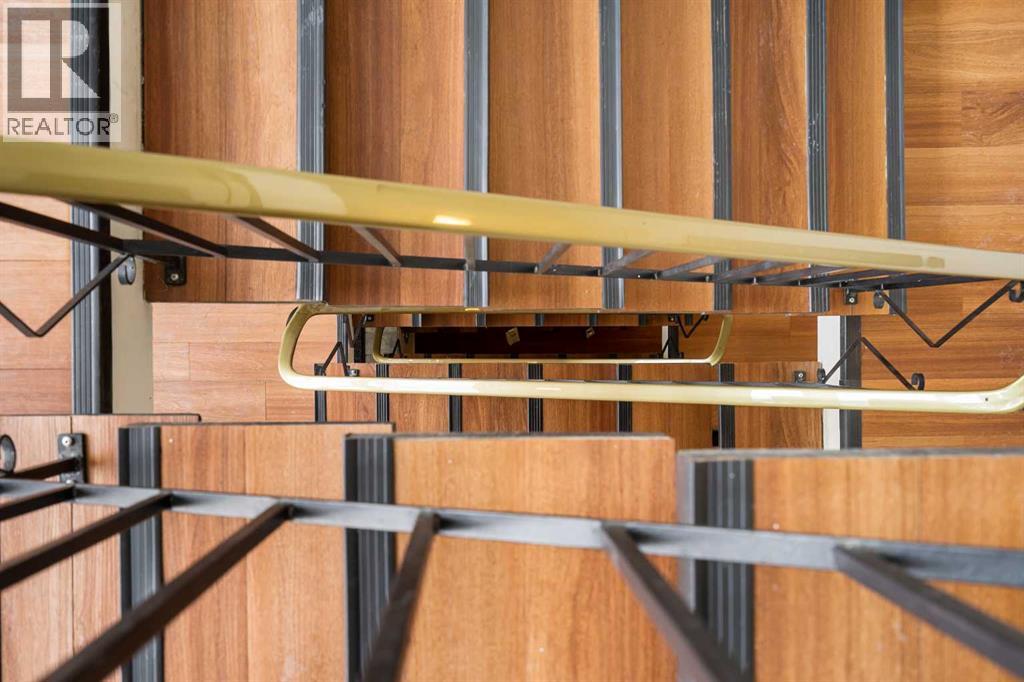 401, 1524 15 Avenue Sw, Calgary, Alberta T3X 0X9 - Photo 4 - A2284547