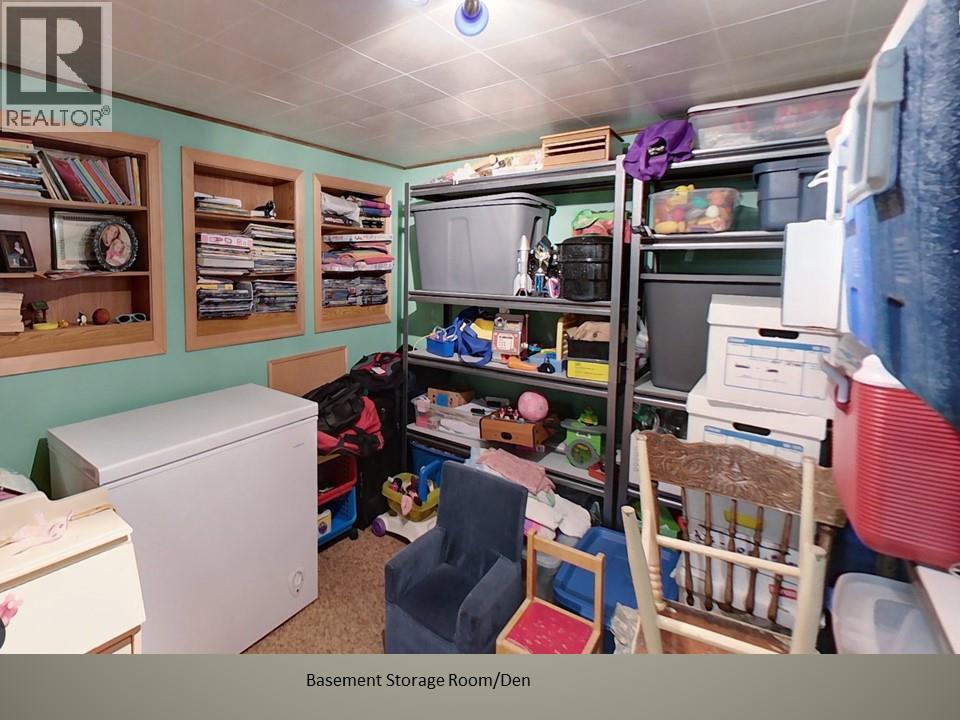 4550 Gulch Road, Naramata, British Columbia  V0H 1N1 - Photo 39 - 10379415