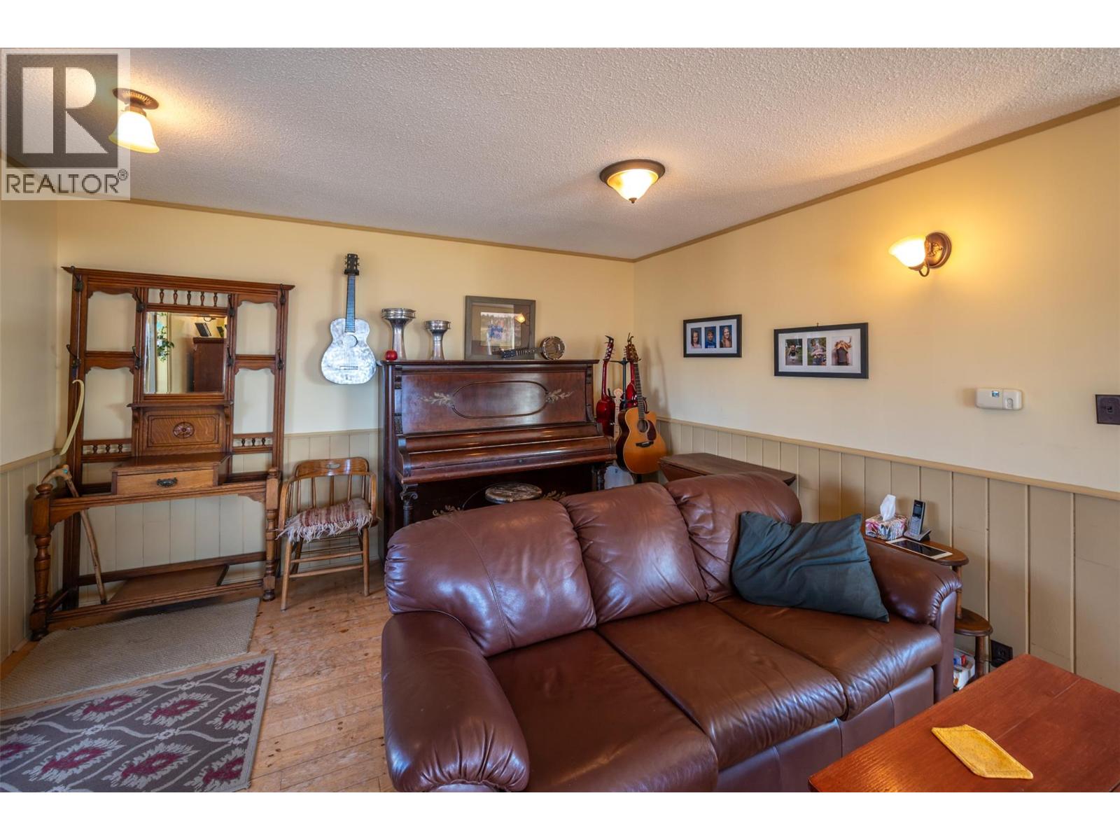 4550 Gulch Road, Naramata, British Columbia  V0H 1N1 - Photo 12 - 10379415