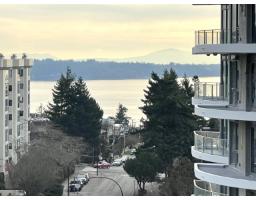 <div class="price">$939,900</div> 602 1501 Foster Street, White Rock<br><div style="margin-bottom:8px;"><small>Exp Realty Of Canada</small></div><div class='bed_bath'>2 Bed | 2 Bath</div>