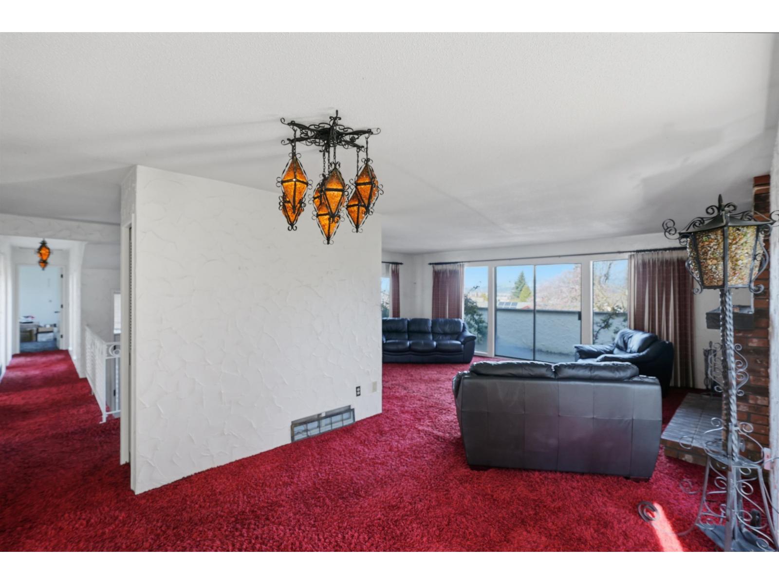 8841 Delmonte Crescent, Delta, British Columbia  V4C 4A8 - Photo 6 - R3098005