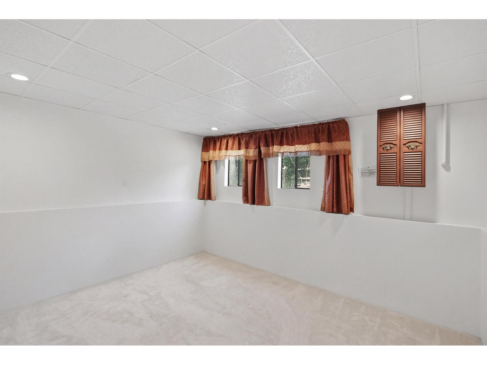 8841 Delmonte Crescent, Delta, British Columbia  V4C 4A8 - Photo 24 - R3098005