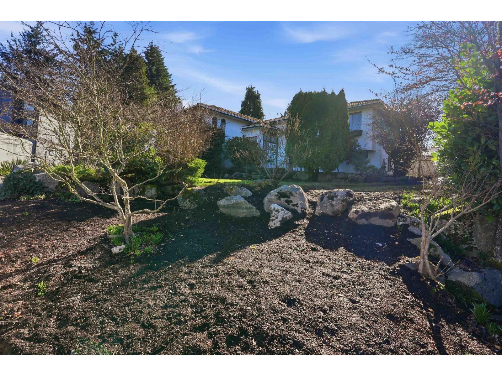 8841 Delmonte Crescent, Delta, British Columbia  V4C 4A8 - Photo 26 - R3098005