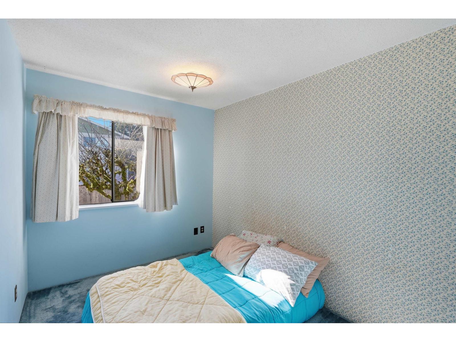 8841 Delmonte Crescent, Delta, British Columbia  V4C 4A8 - Photo 15 - R3098005