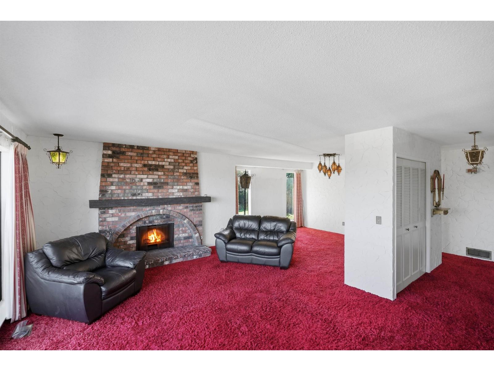 8841 Delmonte Crescent, Delta, British Columbia  V4C 4A8 - Photo 8 - R3098005