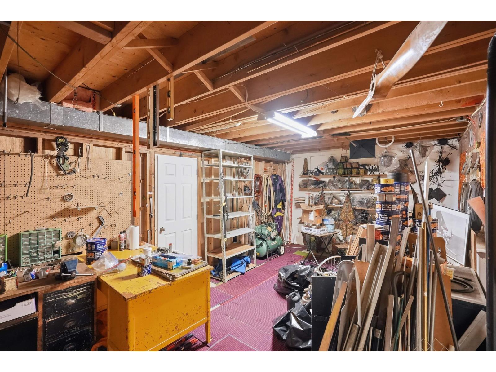 8841 Delmonte Crescent, Delta, British Columbia  V4C 4A8 - Photo 22 - R3098005