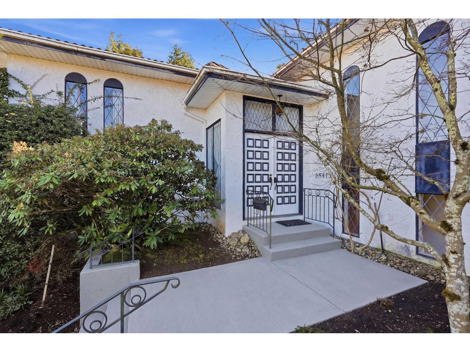 8841 Delmonte Crescent, Delta, British Columbia  V4C 4A8 - Photo 5 - R3098005