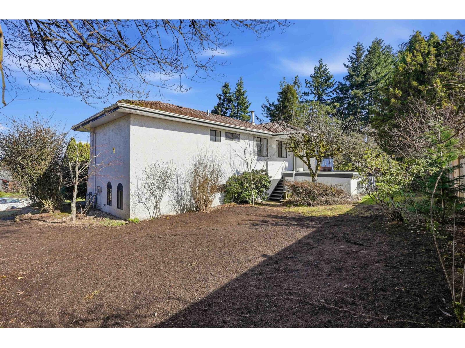 8841 Delmonte Crescent, Delta, British Columbia  V4C 4A8 - Photo 27 - R3098005