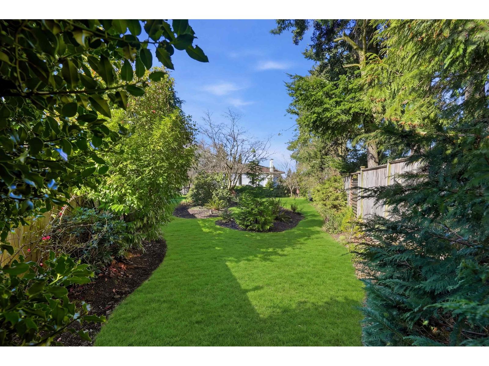 8841 Delmonte Crescent, Delta, British Columbia  V4C 4A8 - Photo 32 - R3098005