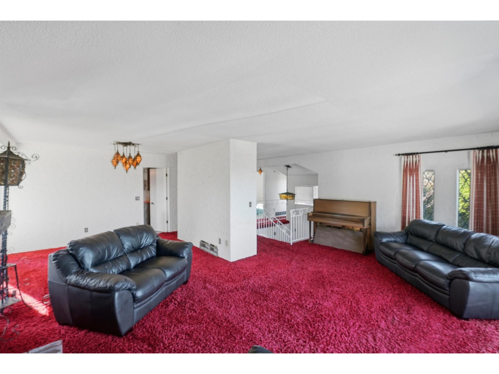 8841 Delmonte Crescent, Delta, British Columbia  V4C 4A8 - Photo 7 - R3098005