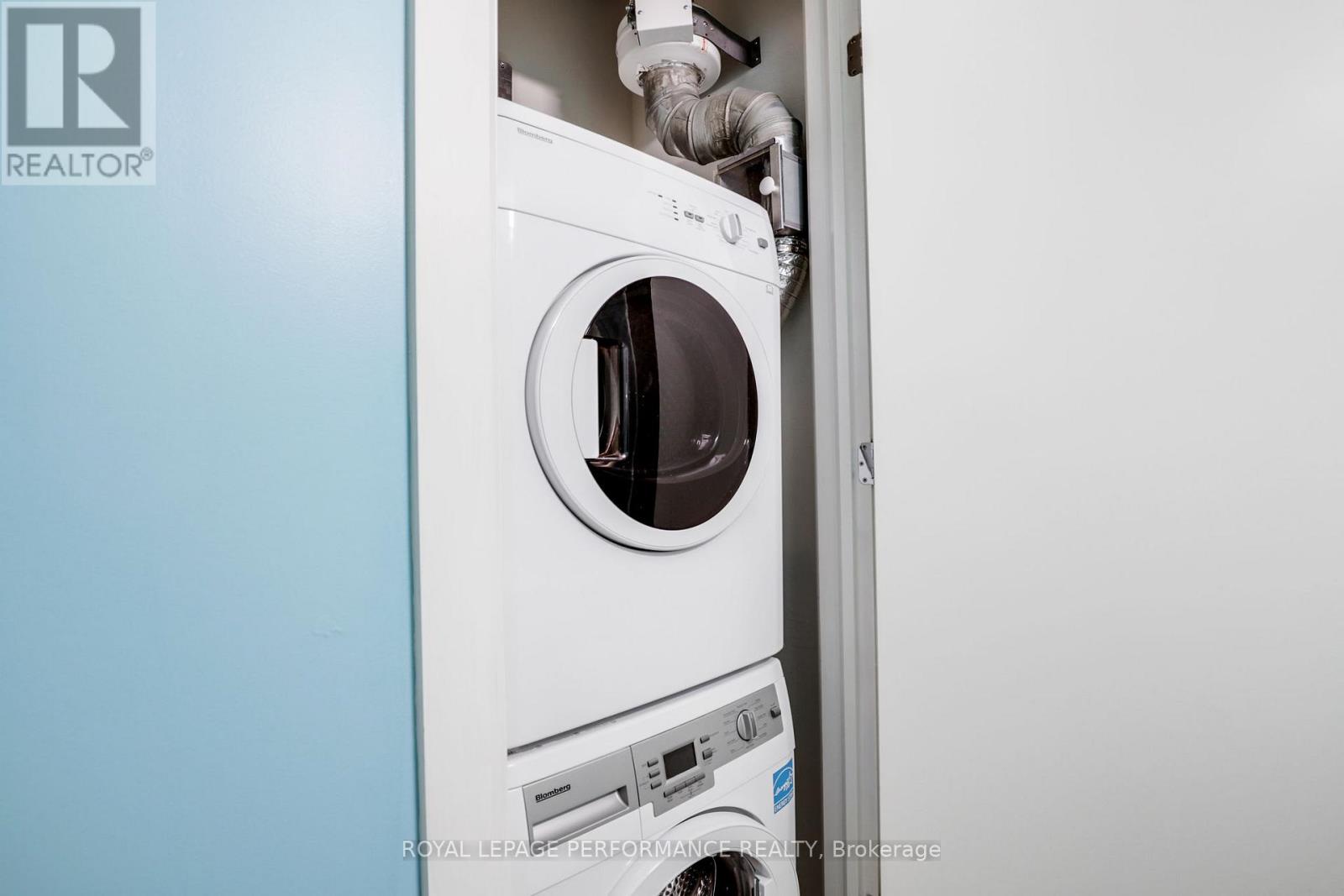 207 - 255 Bay Street, Ottawa, Ontario K1R 0C5 - Photo 16 - X12884092