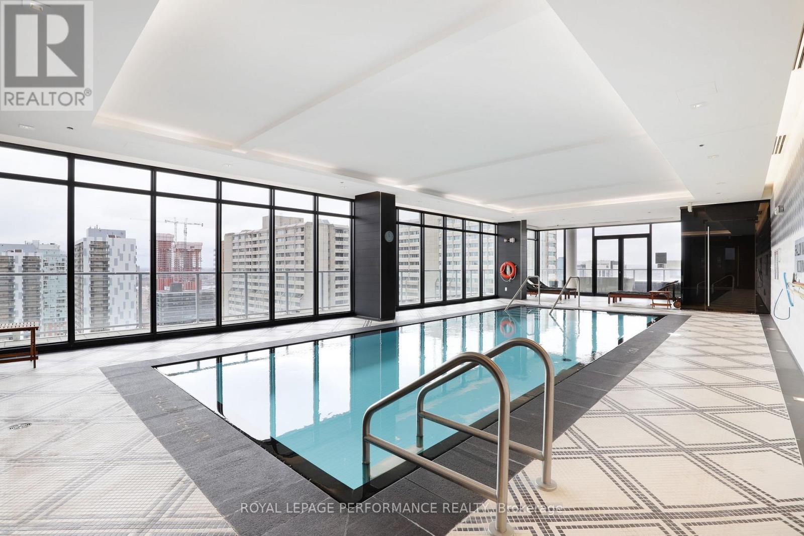 207 - 255 Bay Street, Ottawa, Ontario K1R 0C5 - Photo 18 - X12884092