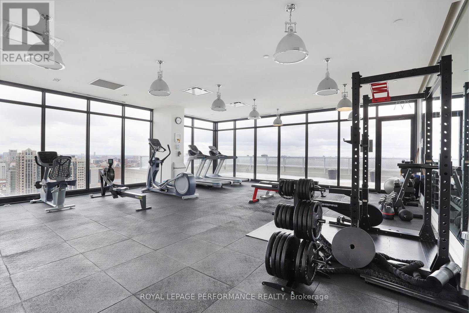 207 - 255 Bay Street, Ottawa, Ontario K1R 0C5 - Photo 20 - X12884092