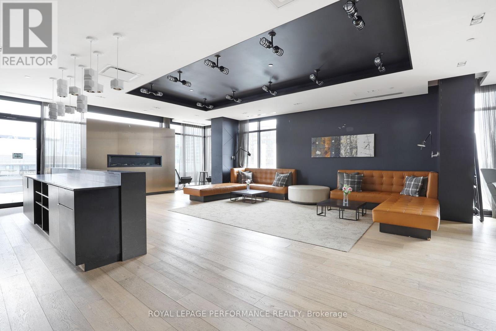 207 - 255 Bay Street, Ottawa, Ontario K1R 0C5 - Photo 21 - X12884092