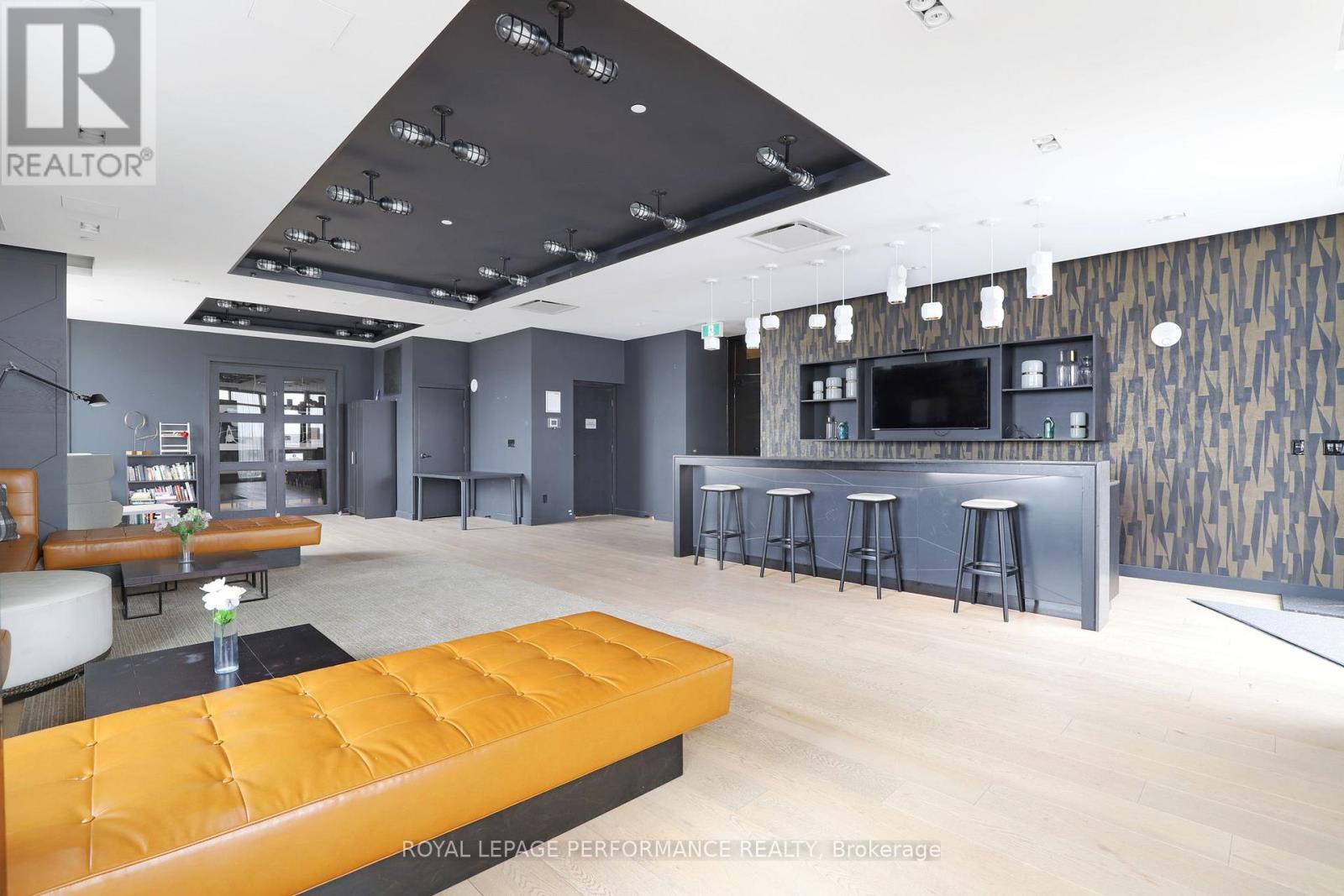 207 - 255 Bay Street, Ottawa, Ontario K1R 0C5 - Photo 22 - X12884092