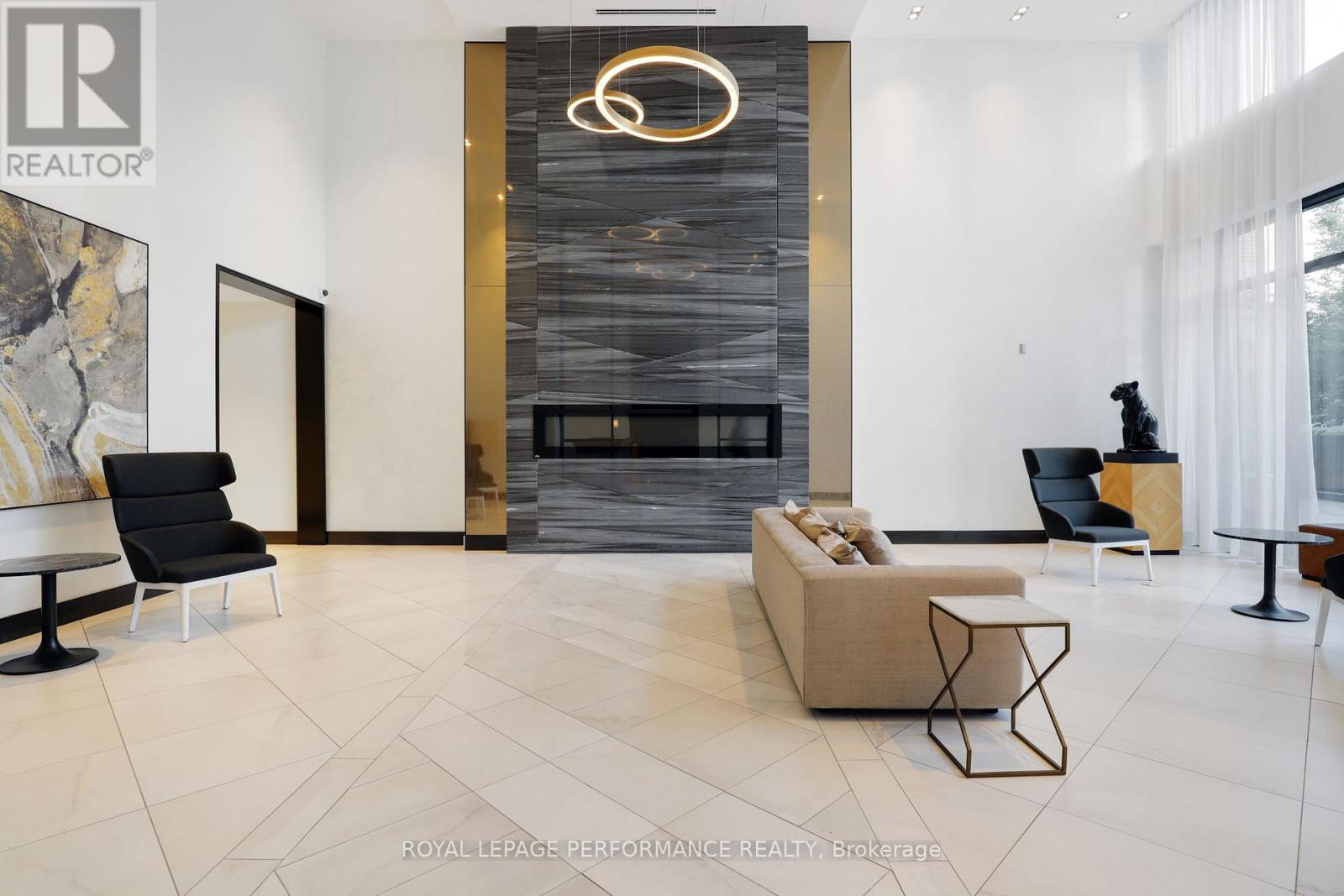 207 - 255 Bay Street, Ottawa, Ontario K1R 0C5 - Photo 6 - X12884092