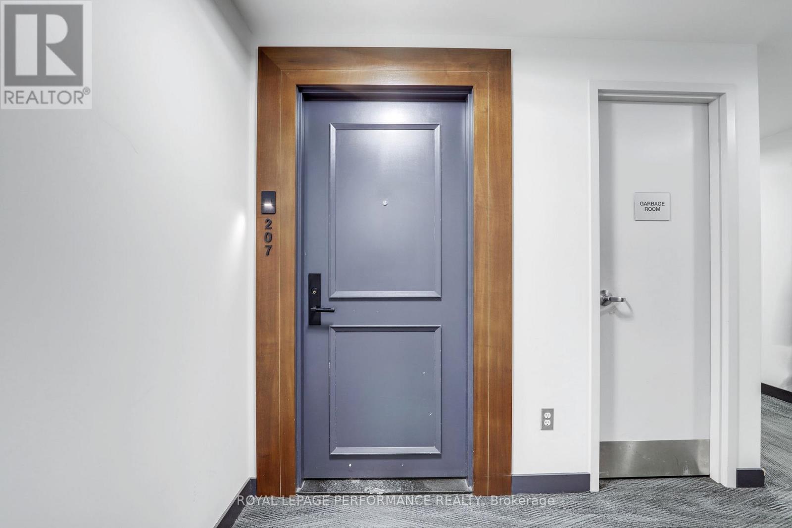 207 - 255 Bay Street, Ottawa, Ontario K1R 0C5 - Photo 7 - X12884092