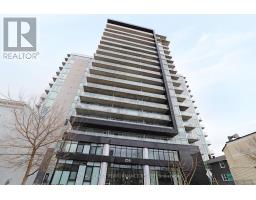 207 - 255 BAY STREET, Ottawa, Ontario