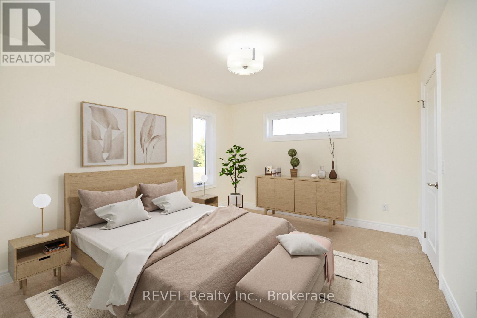 96 Tanner Drive, Pelham (Fonthill), Ontario  L0S 1E4 - Photo 8 - X12884054