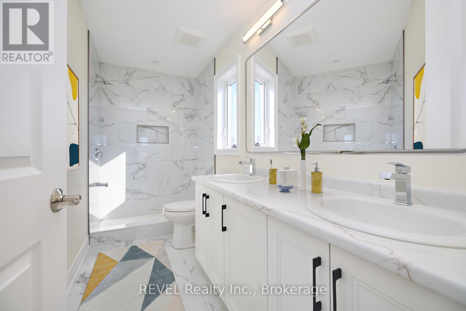 96 Tanner Drive, Pelham (Fonthill), Ontario  L0S 1E4 - Photo 9 - X12884054