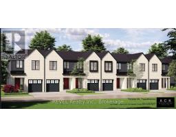 96 TANNER DRIVE, Pelham, Ontario