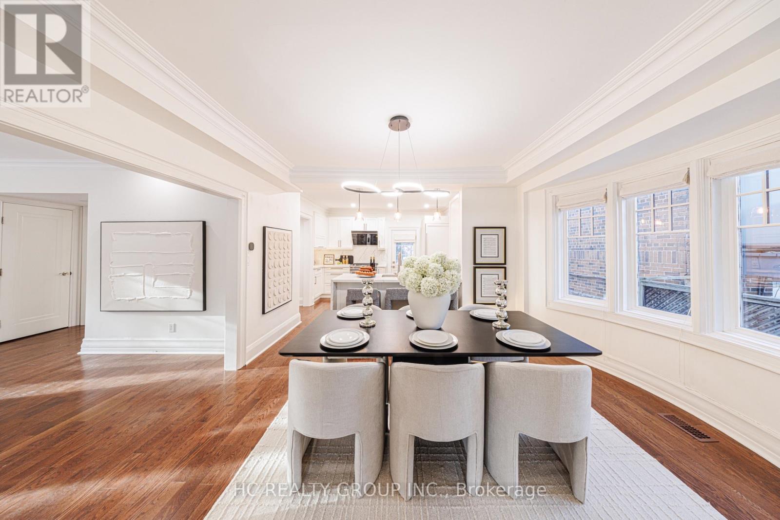 39 Glengowan Road, Toronto, Ontario  M4N 1G1 - Photo 12 - C12884058