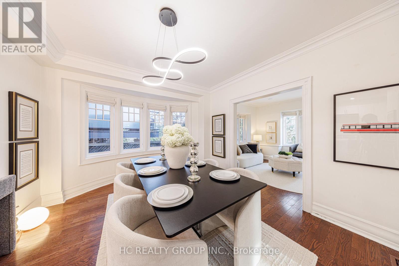 39 Glengowan Road, Toronto, Ontario  M4N 1G1 - Photo 13 - C12884058