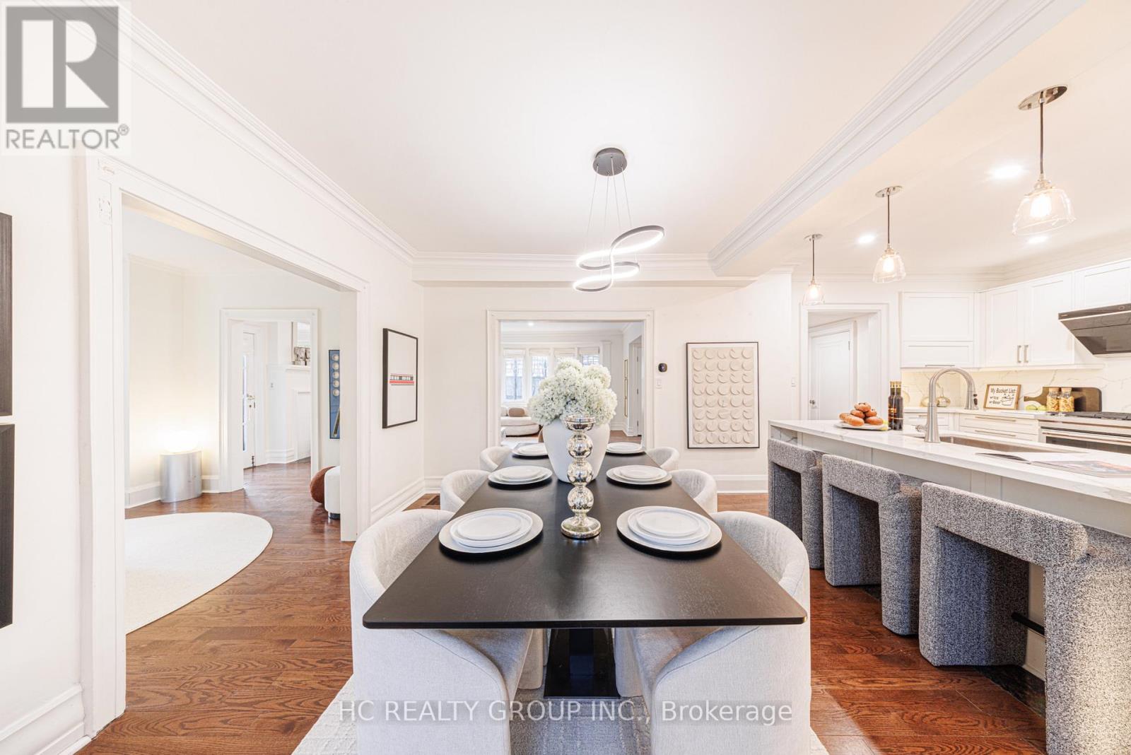 39 Glengowan Road, Toronto, Ontario  M4N 1G1 - Photo 14 - C12884058