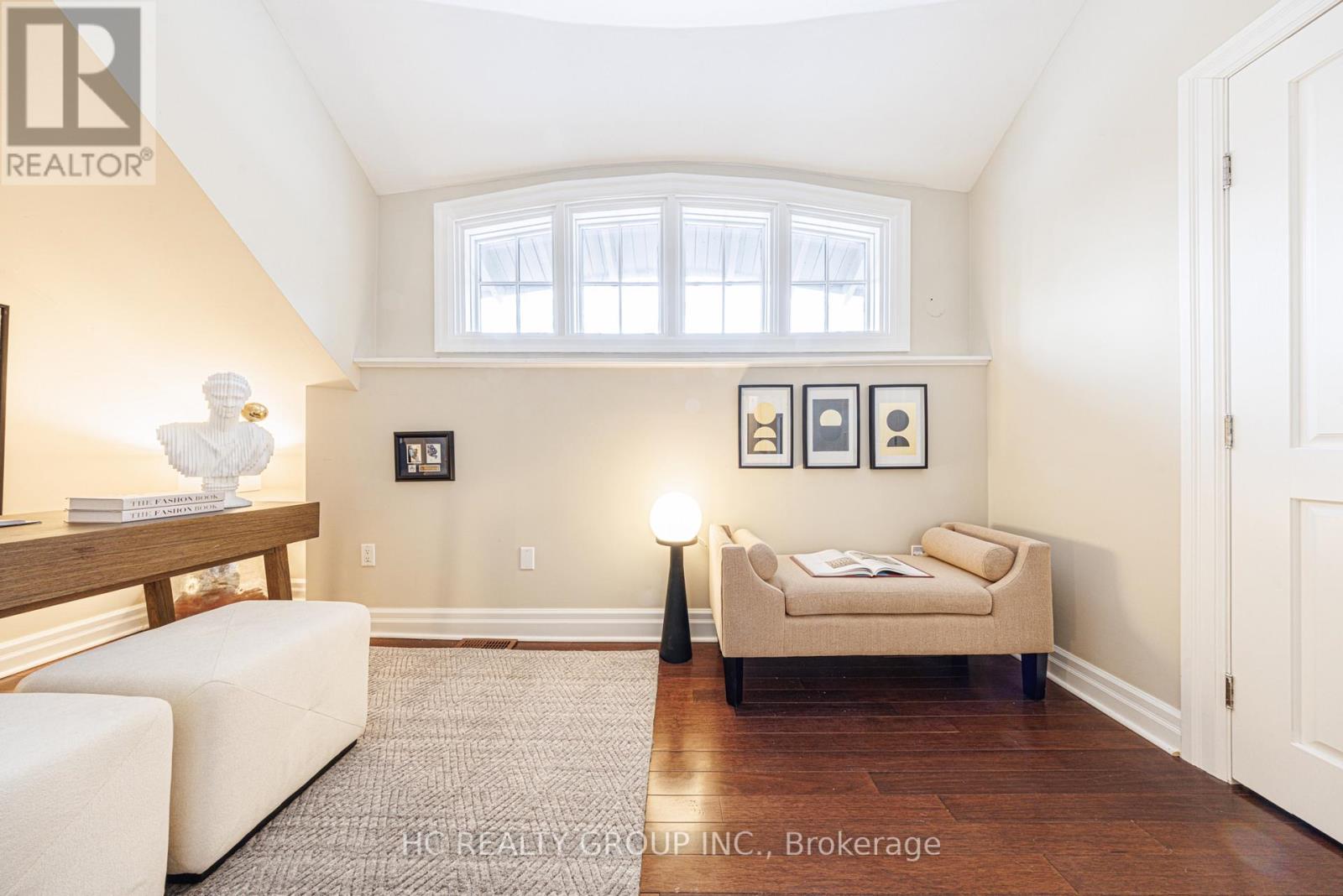 39 Glengowan Road, Toronto, Ontario  M4N 1G1 - Photo 21 - C12884058