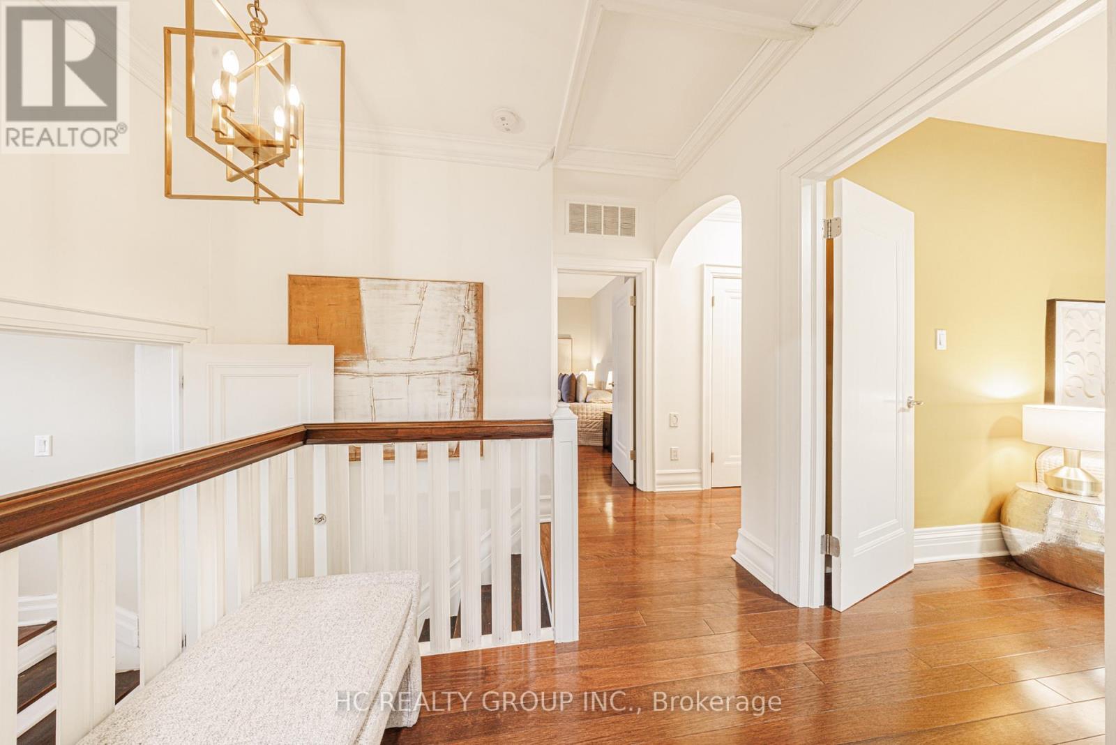 39 Glengowan Road, Toronto, Ontario  M4N 1G1 - Photo 22 - C12884058