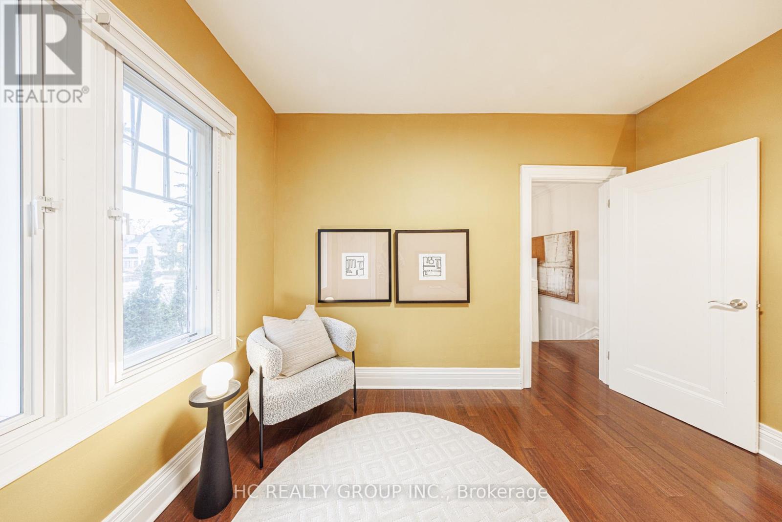 39 Glengowan Road, Toronto, Ontario  M4N 1G1 - Photo 25 - C12884058