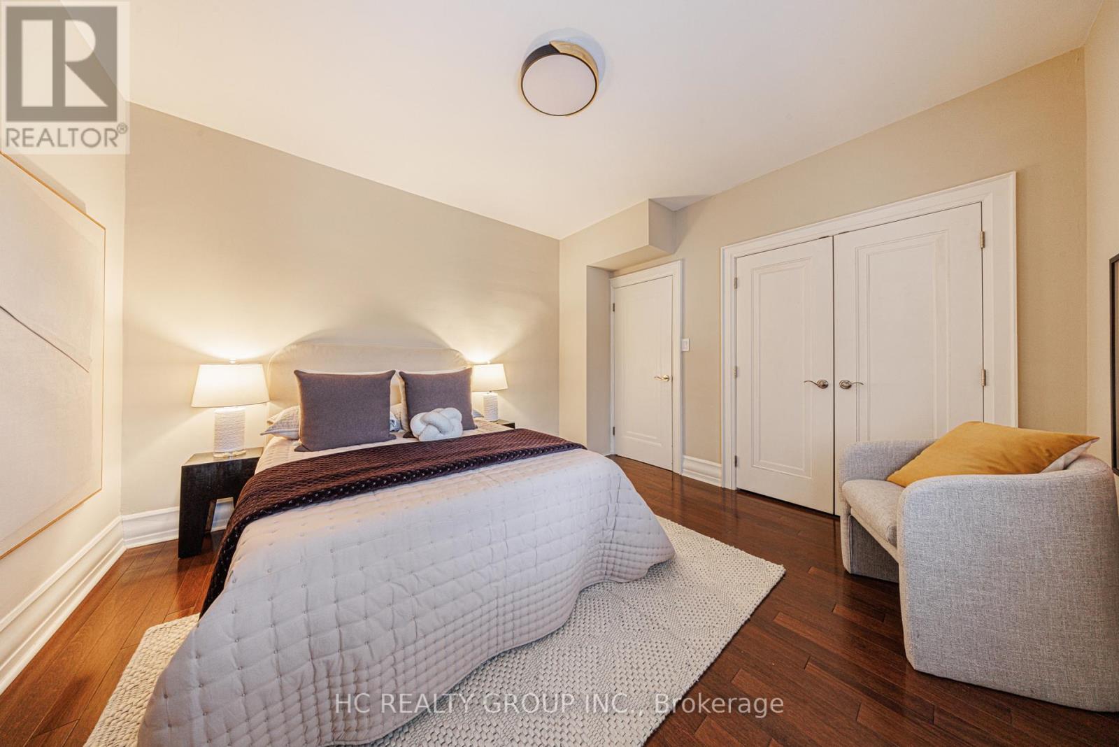 39 Glengowan Road, Toronto, Ontario  M4N 1G1 - Photo 27 - C12884058