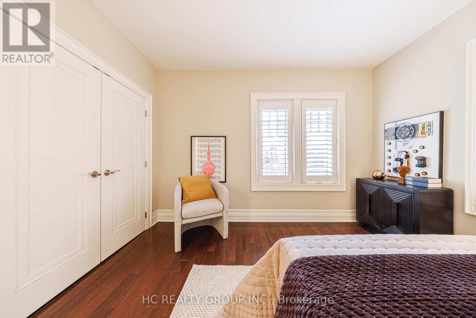 39 Glengowan Road, Toronto, Ontario  M4N 1G1 - Photo 29 - C12884058