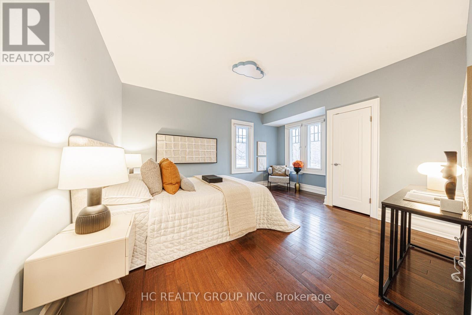 39 Glengowan Road, Toronto, Ontario  M4N 1G1 - Photo 30 - C12884058