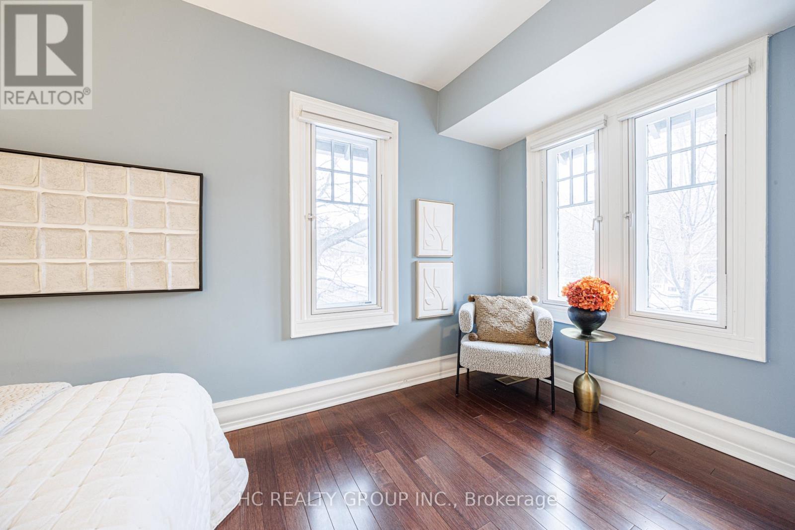 39 Glengowan Road, Toronto, Ontario  M4N 1G1 - Photo 31 - C12884058