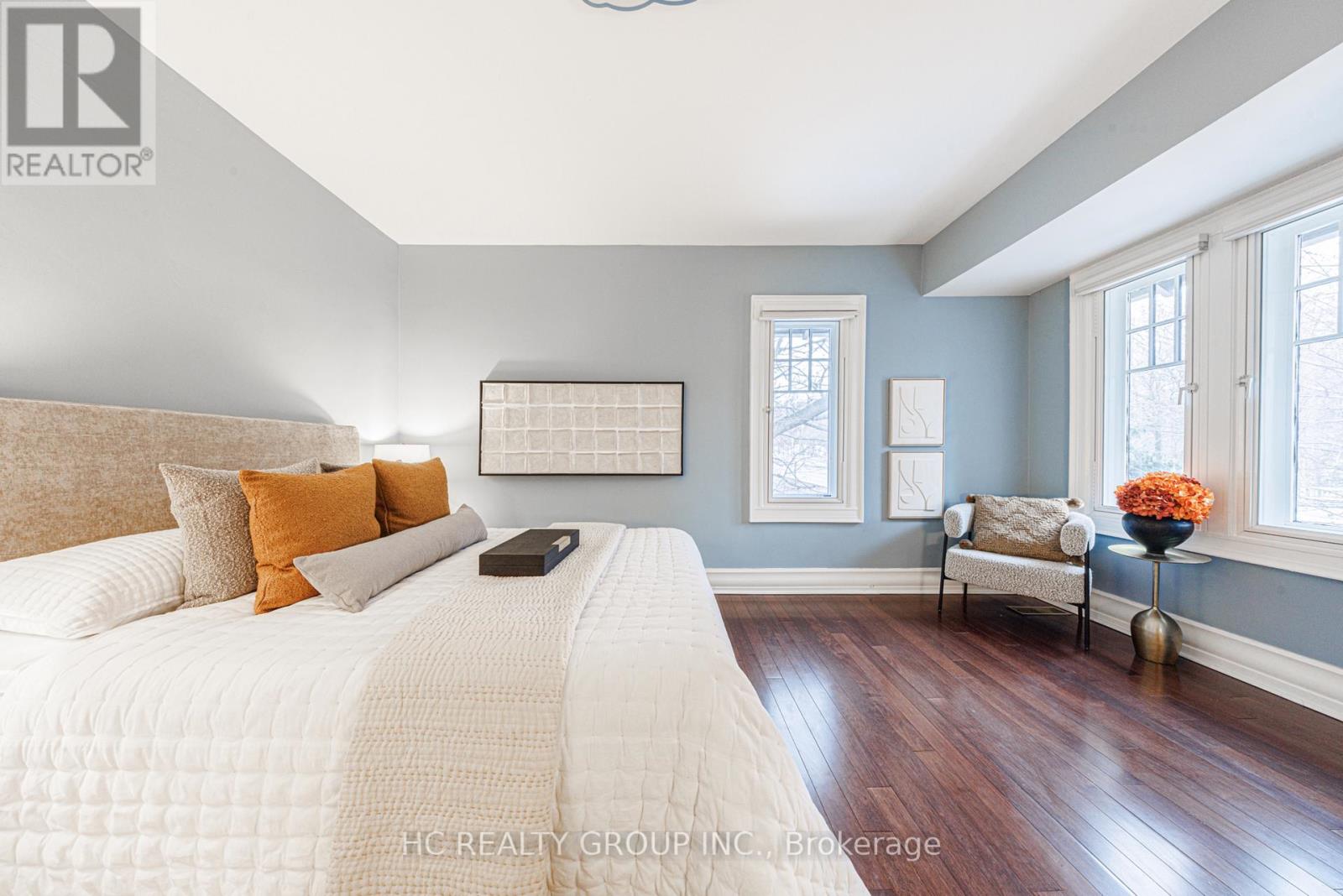 39 Glengowan Road, Toronto, Ontario  M4N 1G1 - Photo 32 - C12884058