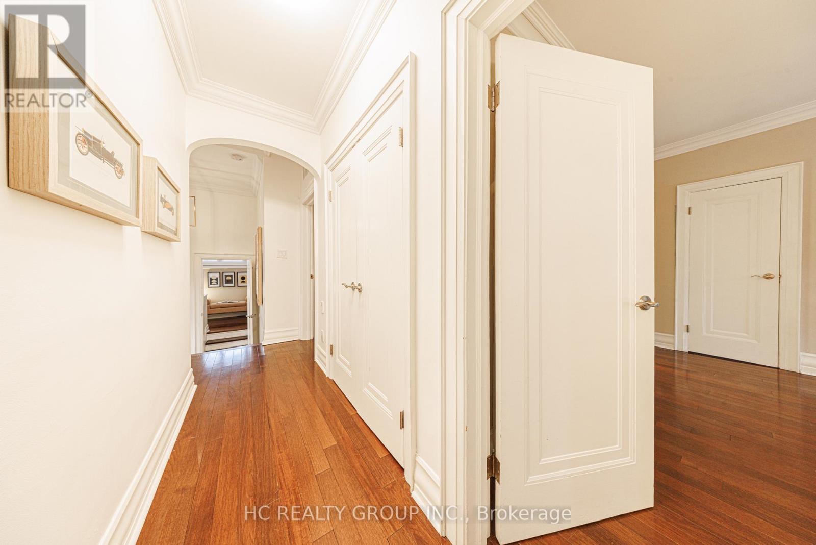 39 Glengowan Road, Toronto, Ontario  M4N 1G1 - Photo 33 - C12884058