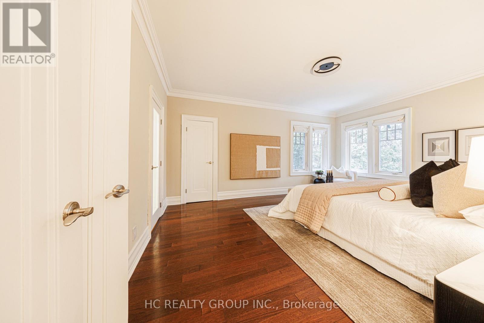 39 Glengowan Road, Toronto, Ontario  M4N 1G1 - Photo 34 - C12884058