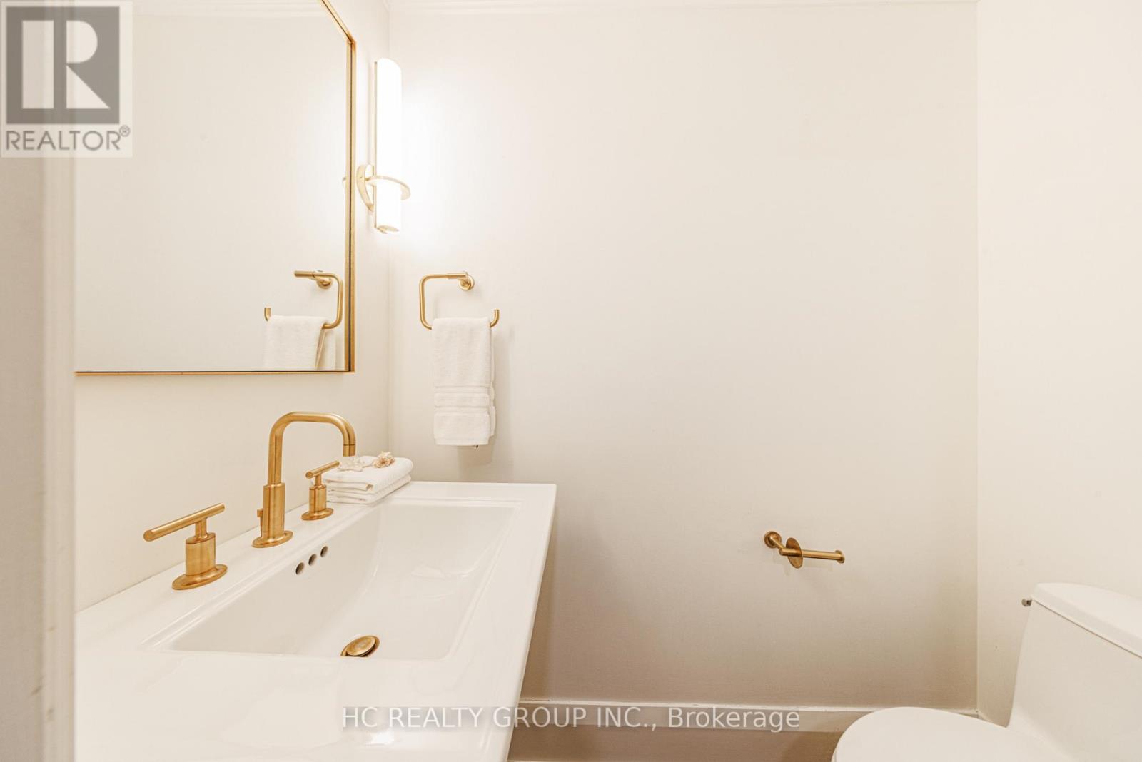 39 Glengowan Road, Toronto, Ontario  M4N 1G1 - Photo 38 - C12884058