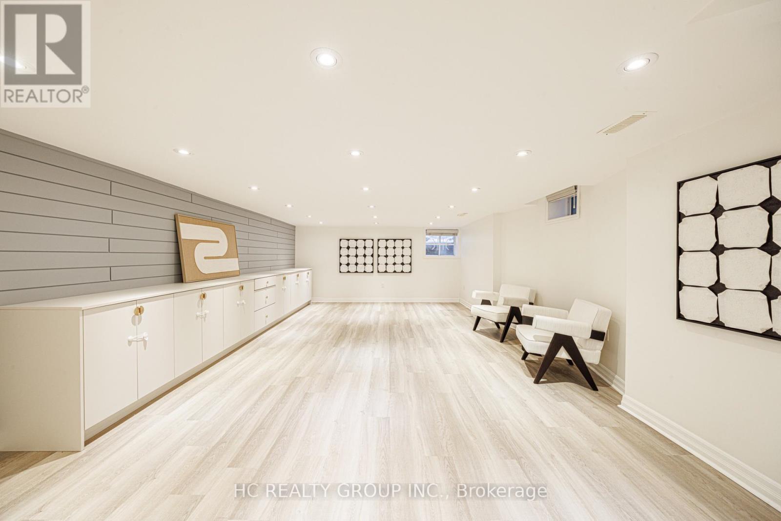 39 Glengowan Road, Toronto, Ontario  M4N 1G1 - Photo 39 - C12884058