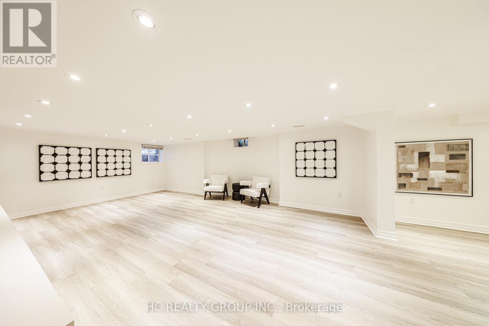 39 Glengowan Road, Toronto, Ontario  M4N 1G1 - Photo 40 - C12884058