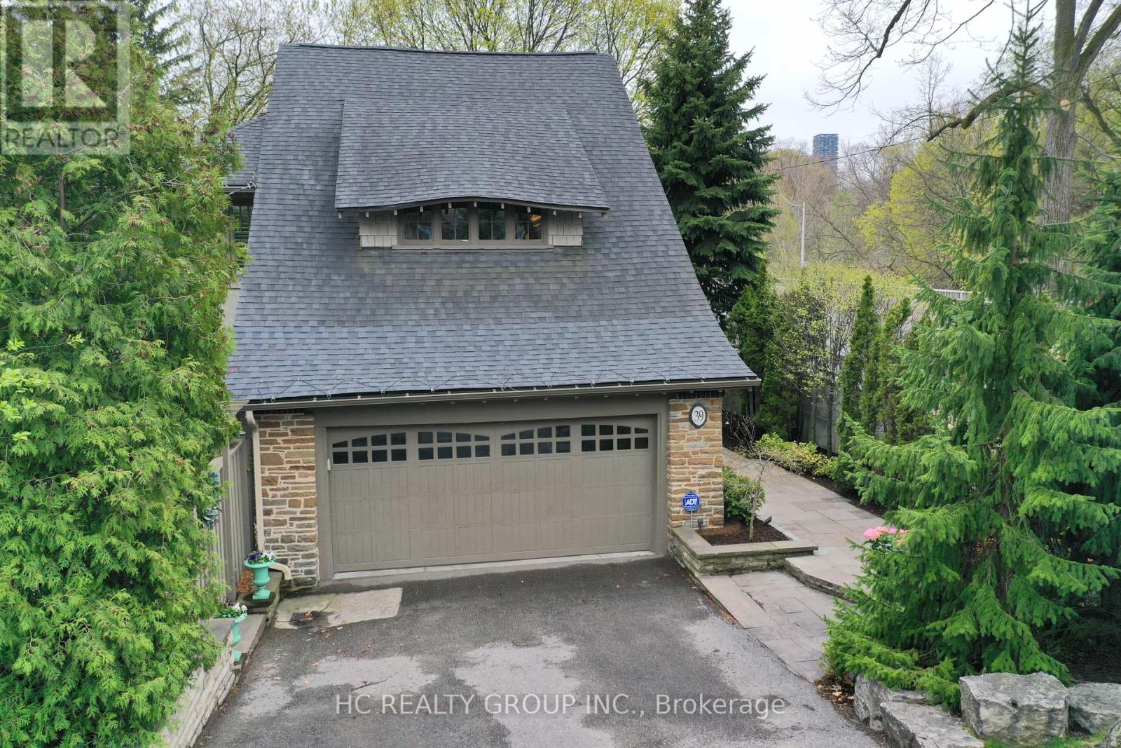 39 Glengowan Road, Toronto, Ontario  M4N 1G1 - Photo 43 - C12884058