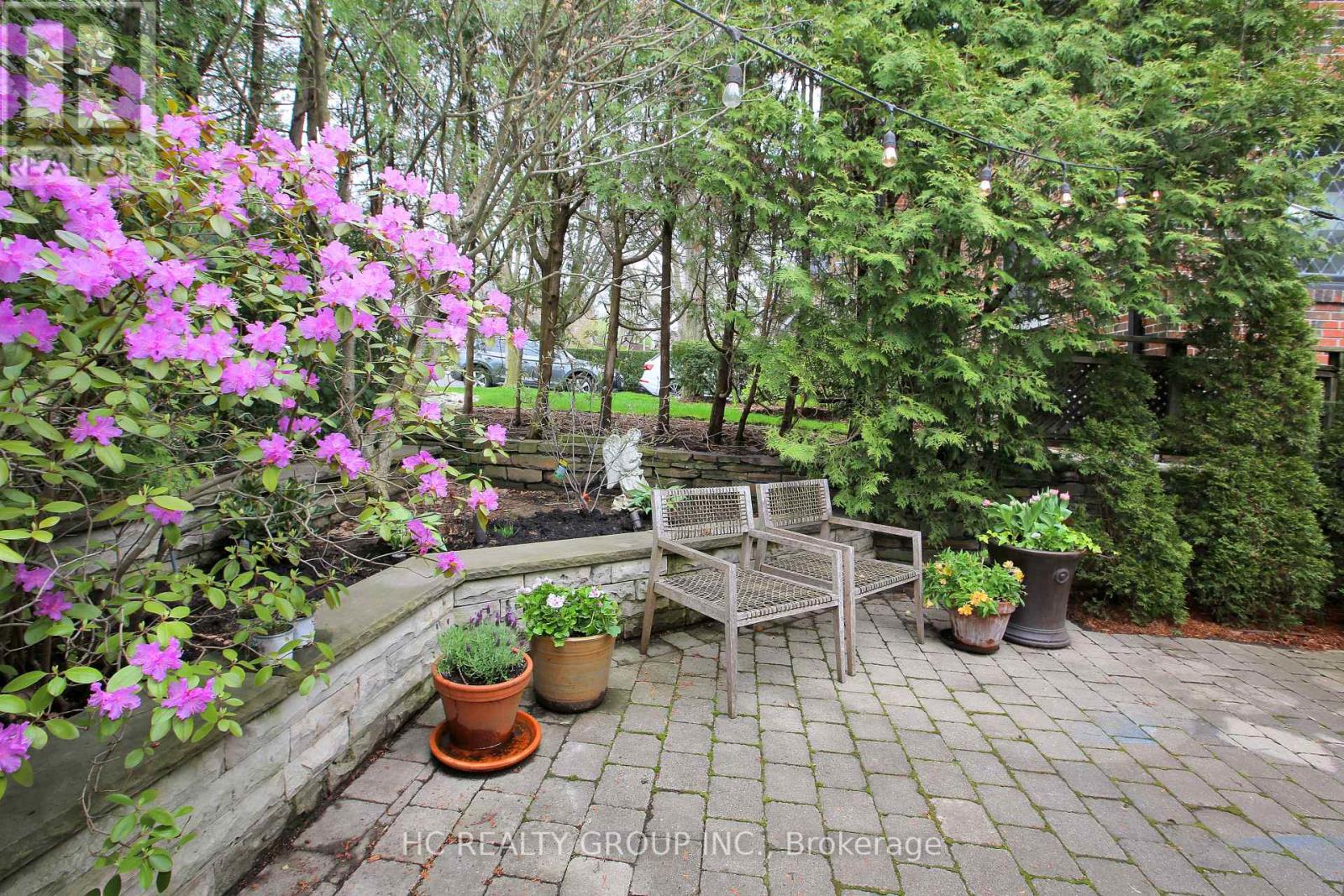 39 Glengowan Road, Toronto, Ontario  M4N 1G1 - Photo 45 - C12884058