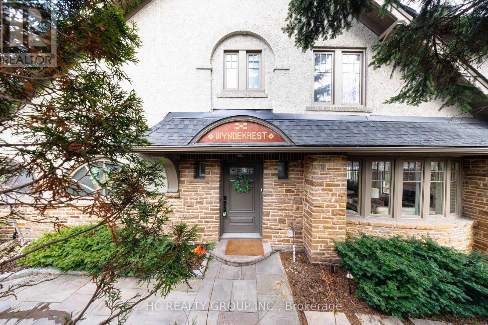 39 Glengowan Road, Toronto, Ontario  M4N 1G1 - Photo 46 - C12884058